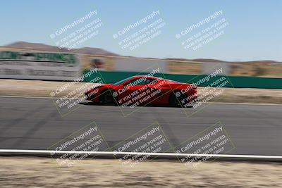 media/Jun-01-2024-Speed Ventures (Sat) [[e1c4d3acdb]]/Orange Group/Grid Start Finish/